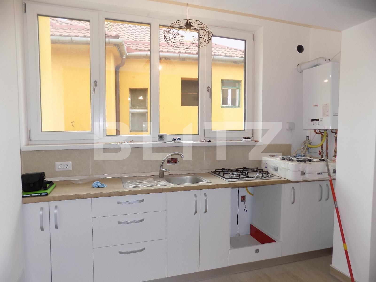 Apartament de închiriat 3 camere Central - 30113AI | BLITZ Cluj-Napoca | Poza10