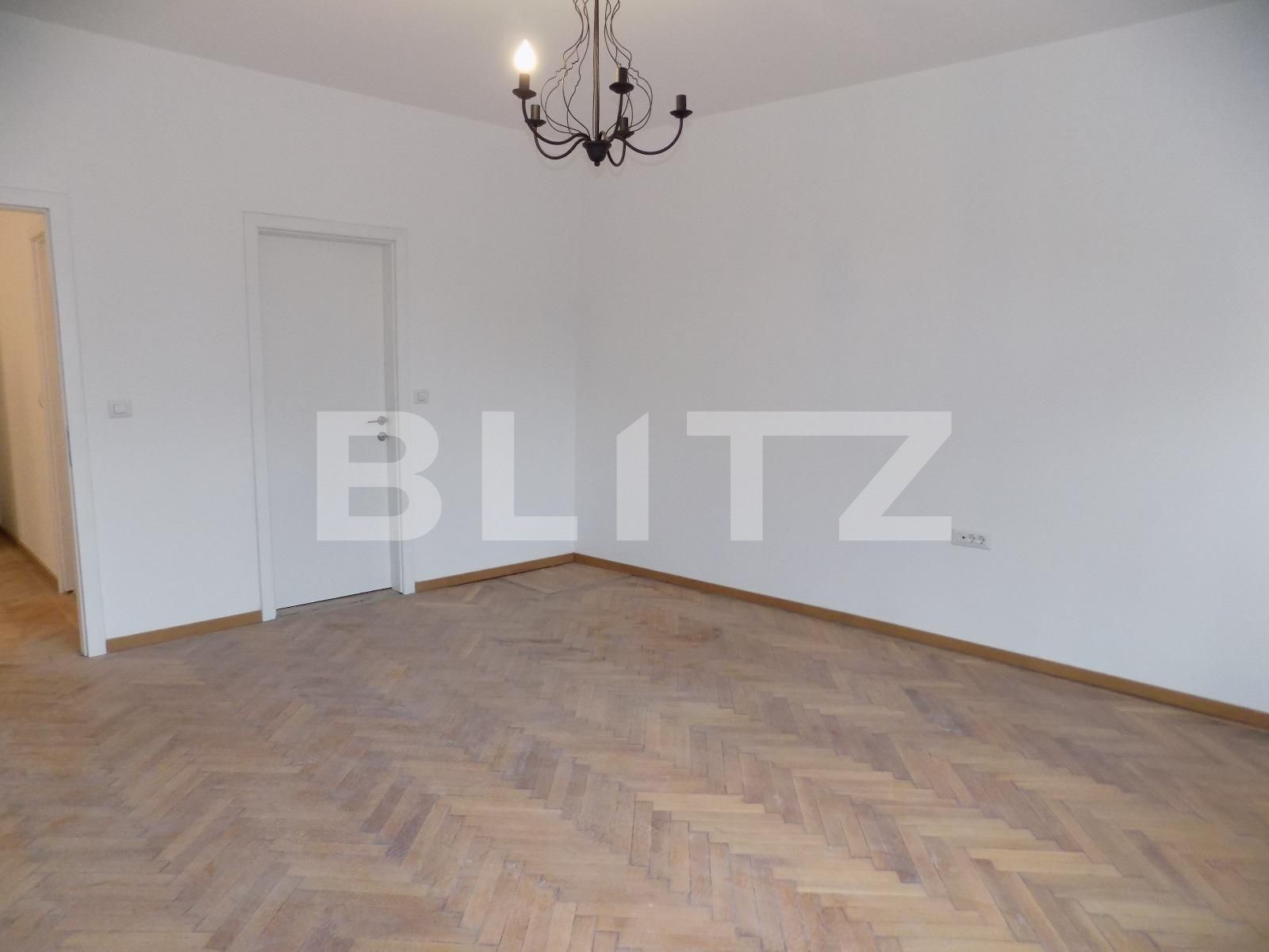 Apartament de închiriat 3 camere Central - 30113AI | BLITZ Cluj-Napoca | Poza2