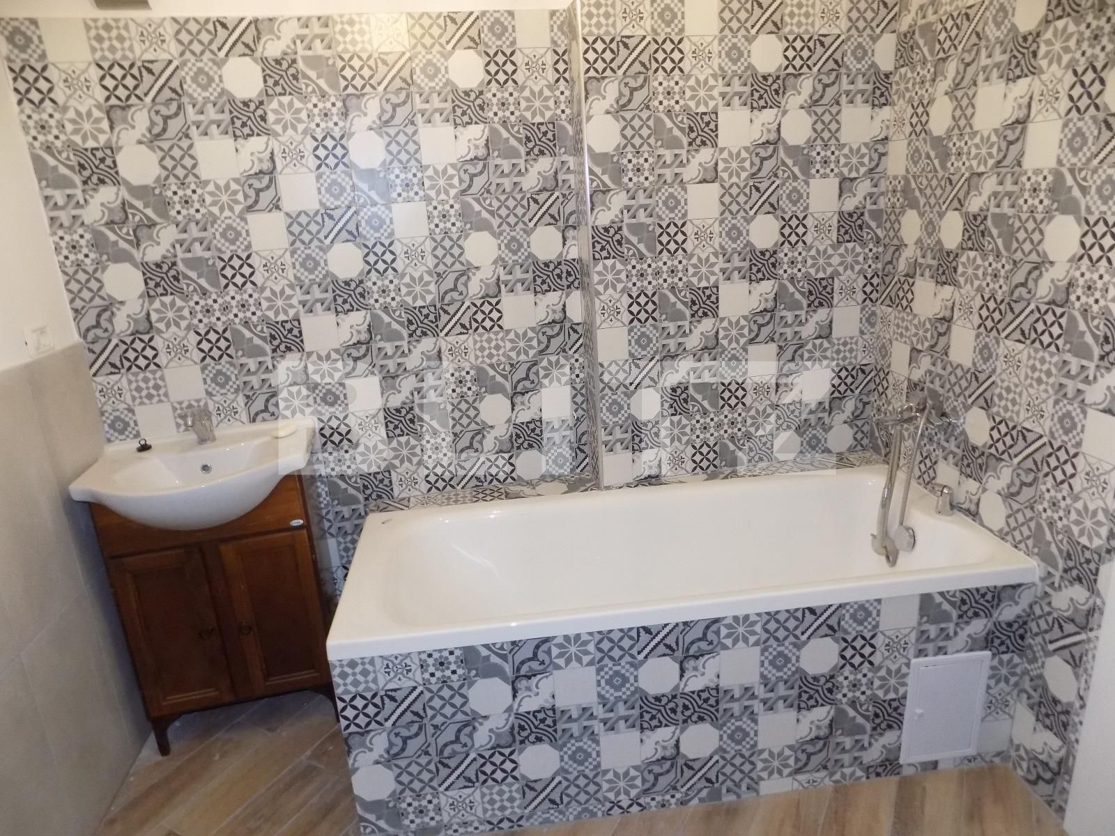 Apartament de închiriat 3 camere Central - 30113AI | BLITZ Cluj-Napoca | Poza12