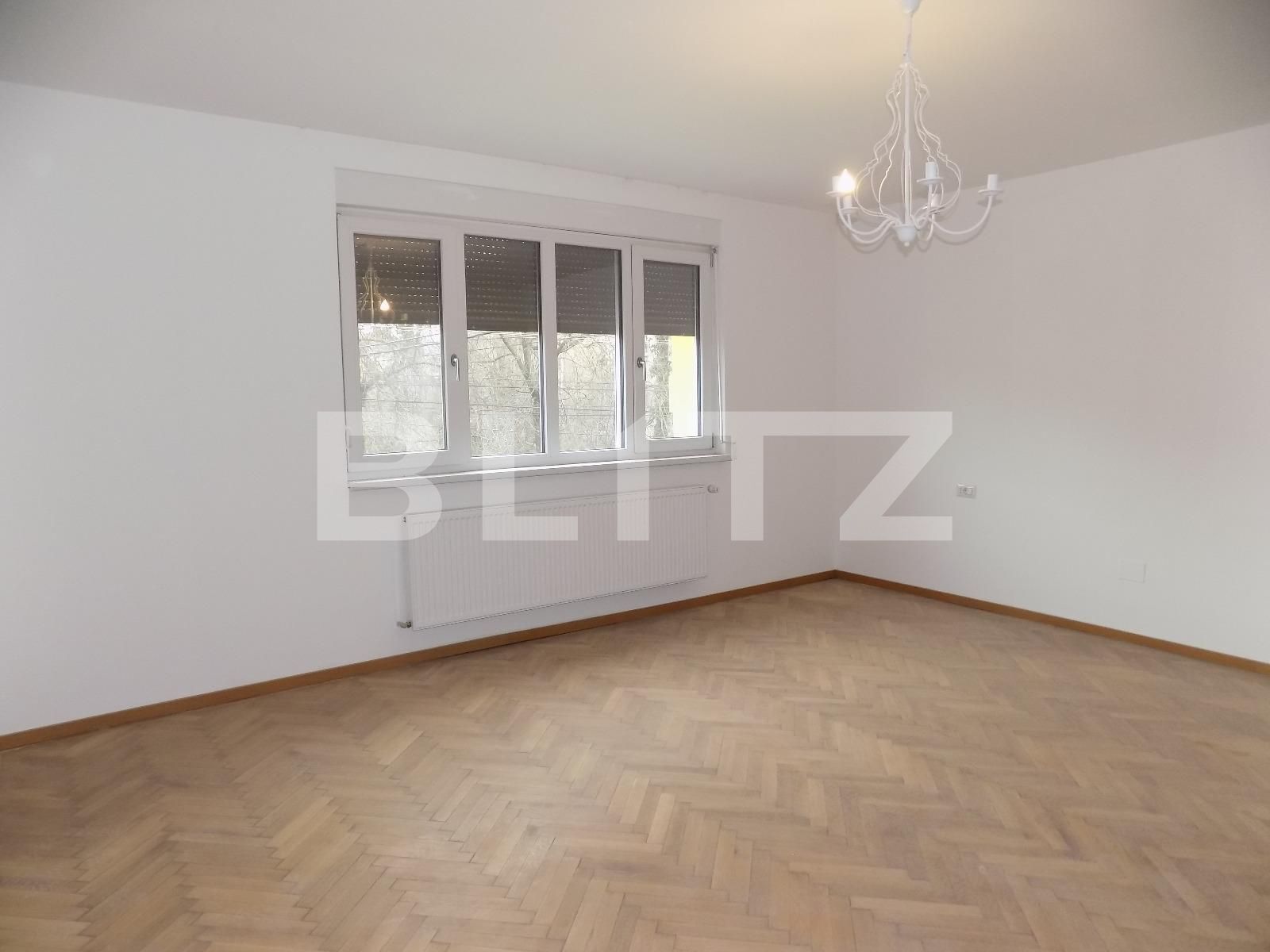 Apartament de închiriat 3 camere Central - 30113AI | BLITZ Cluj-Napoca | Poza6