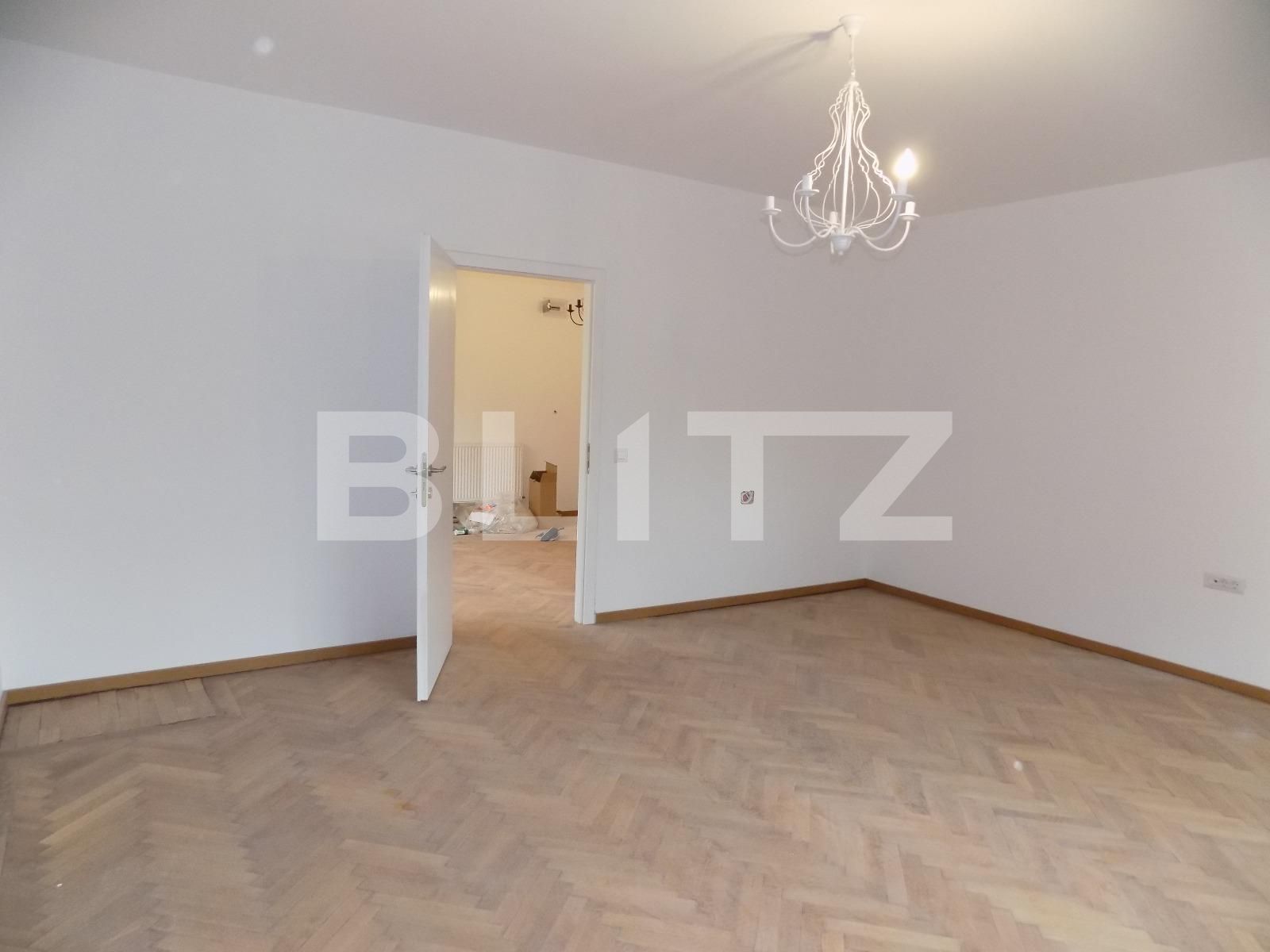 Apartament de închiriat 3 camere Central - 30113AI | BLITZ Cluj-Napoca | Poza7