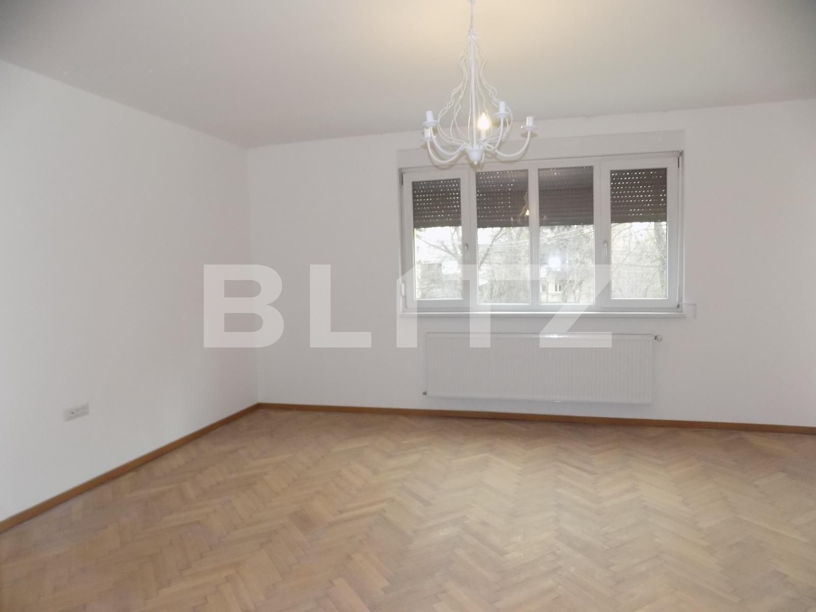 Apartament de închiriat 3 camere Central - 30113AI | BLITZ Cluj-Napoca | Poza8
