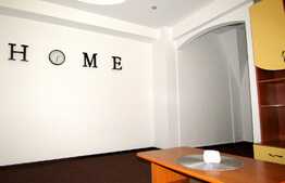 De inchiriat 2 camere, etaj intermediar, 55 mp, zona Piata Mihai Viteazu