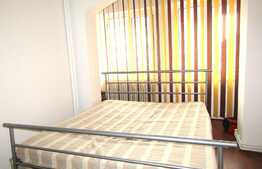 De inchiriat 2 camere, etaj intermediar, 55 mp, zona Piata Mihai Viteazu