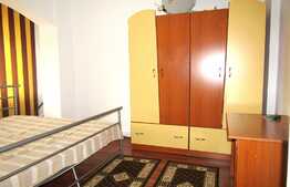 De inchiriat 2 camere, etaj intermediar, 55 mp, zona Piata Mihai Viteazu