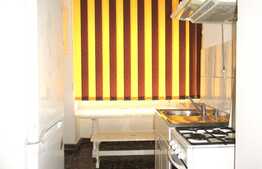 De inchiriat 2 camere, etaj intermediar, 55 mp, zona Piata Mihai Viteazu