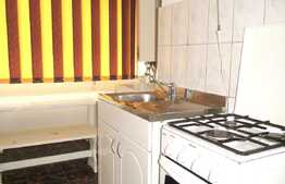 De inchiriat 2 camere, etaj intermediar, 55 mp, zona Piata Mihai Viteazu