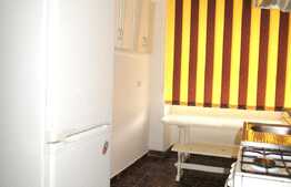 De inchiriat 2 camere, etaj intermediar, 55 mp, zona Piata Mihai Viteazu