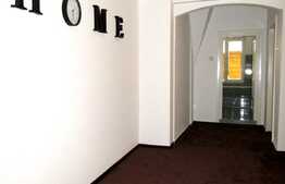 De inchiriat 2 camere, etaj intermediar, 55 mp, zona Piata Mihai Viteazu