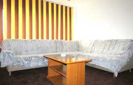 De inchiriat 2 camere, etaj intermediar, 55 mp, zona Piata Mihai Viteazu