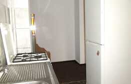 De inchiriat 2 camere, etaj intermediar, 55 mp, zona Piata Mihai Viteazu