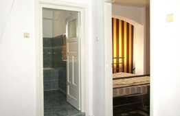 De inchiriat 2 camere, etaj intermediar, 55 mp, zona Piata Mihai Viteazu