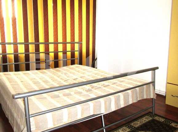 Apartament de închiriat 2 camere Central - 30114AI | BLITZ Cluj-Napoca | Poza7