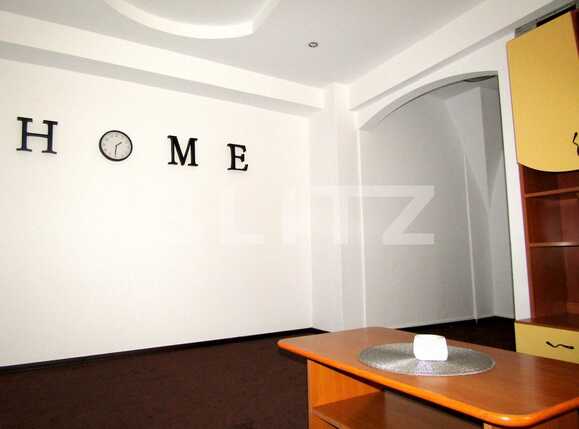 Apartament de închiriat 2 camere Central - 30114AI | BLITZ Cluj-Napoca | Poza2