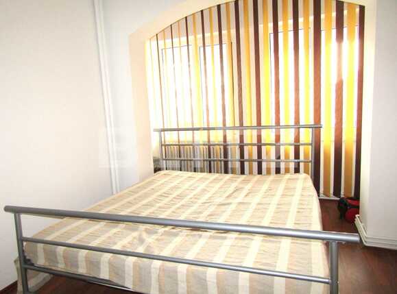 Apartament de închiriat 2 camere Central - 30114AI | BLITZ Cluj-Napoca | Poza9