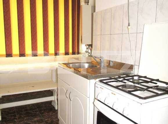 Apartament de închiriat 2 camere Central - 30114AI | BLITZ Cluj-Napoca | Poza11