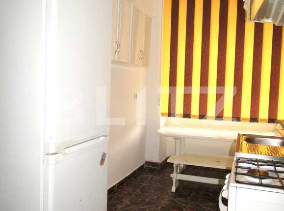 Apartament de închiriat 2 camere Central - 30114AI | BLITZ Cluj-Napoca | Poza12