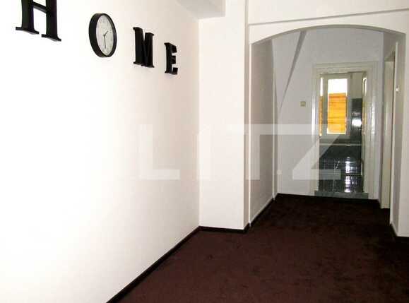 Apartament de închiriat 2 camere Central - 30114AI | BLITZ Cluj-Napoca | Poza10