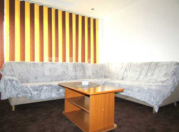 Apartament de închiriat 2 camere Central - 30114AI | BLITZ Cluj-Napoca | Poza4