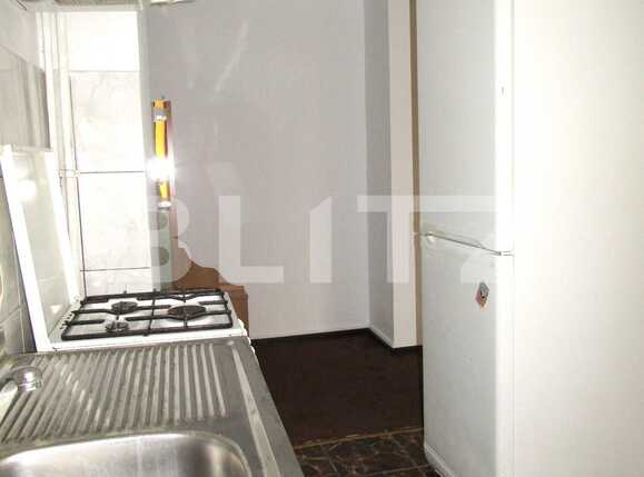 Apartament de închiriat 2 camere Central - 30114AI | BLITZ Cluj-Napoca | Poza13