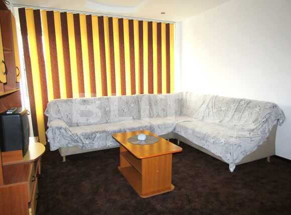 Apartament de închiriat 2 camere Central - 30114AI | BLITZ Cluj-Napoca | Poza3