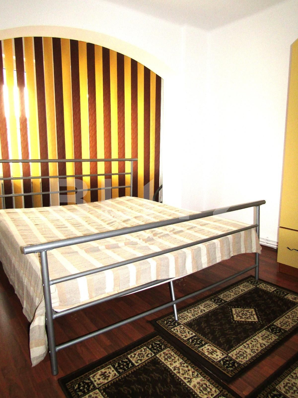 Apartament de închiriat 2 camere Central - 30114AI | BLITZ Cluj-Napoca | Poza7