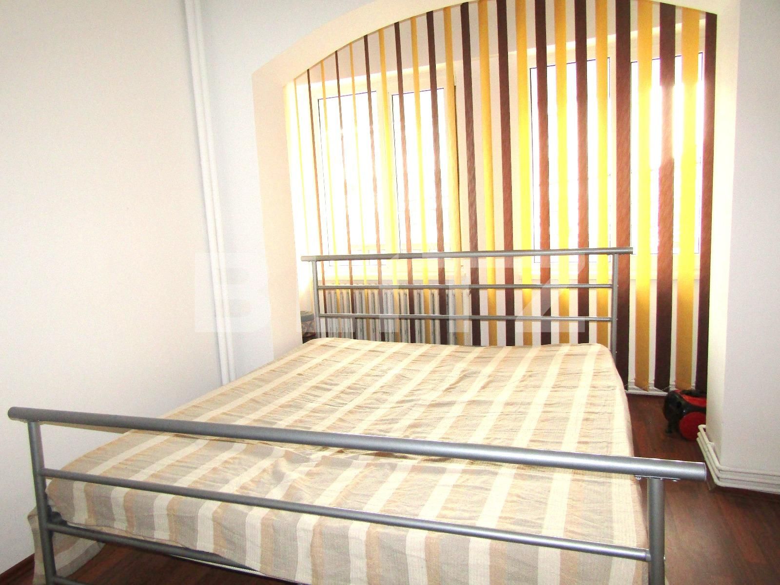 Apartament de închiriat 2 camere Central - 30114AI | BLITZ Cluj-Napoca | Poza9