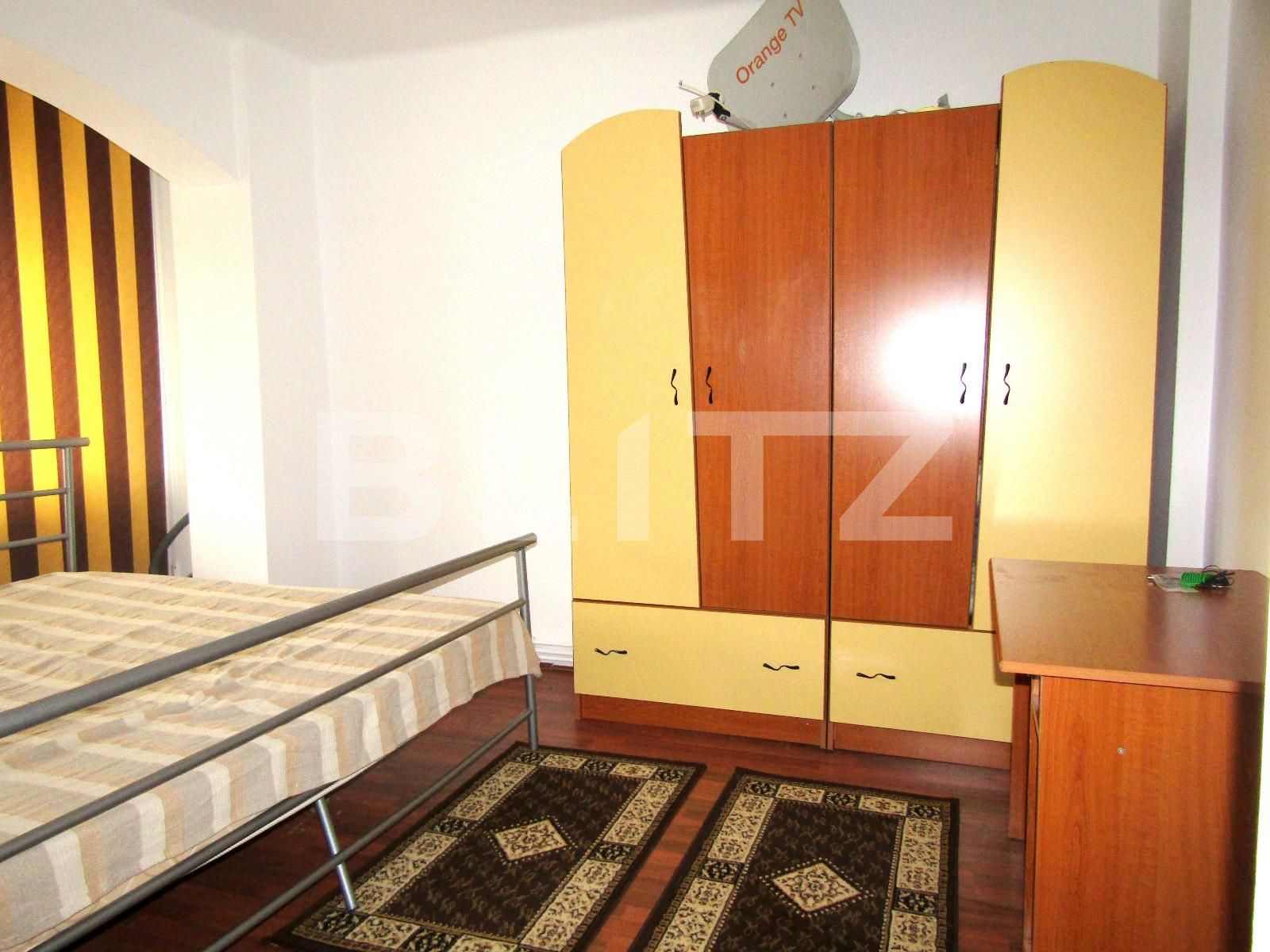 Apartament de închiriat 2 camere Central - 30114AI | BLITZ Cluj-Napoca | Poza8