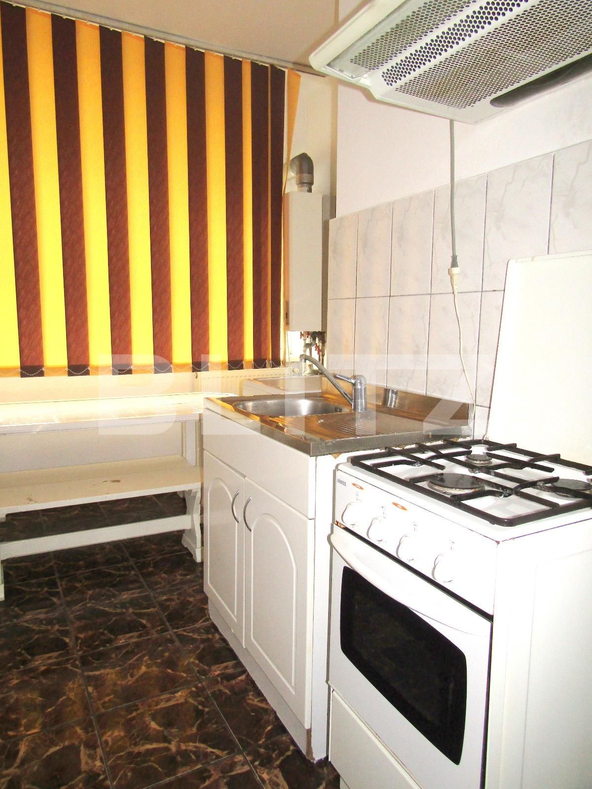 Apartament de închiriat 2 camere Central - 30114AI | BLITZ Cluj-Napoca | Poza11