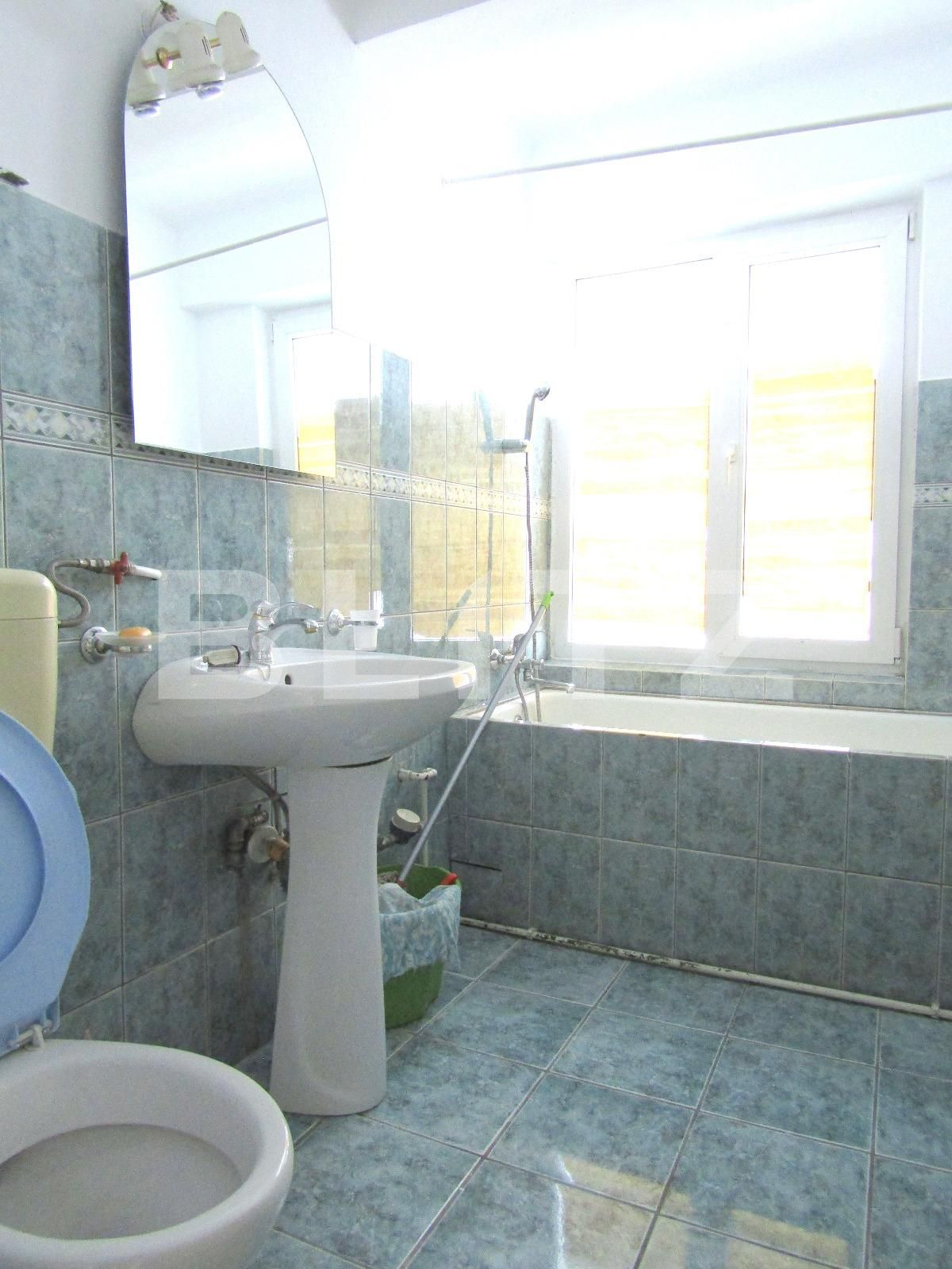 Apartament de închiriat 2 camere Central - 30114AI | BLITZ Cluj-Napoca | Poza16