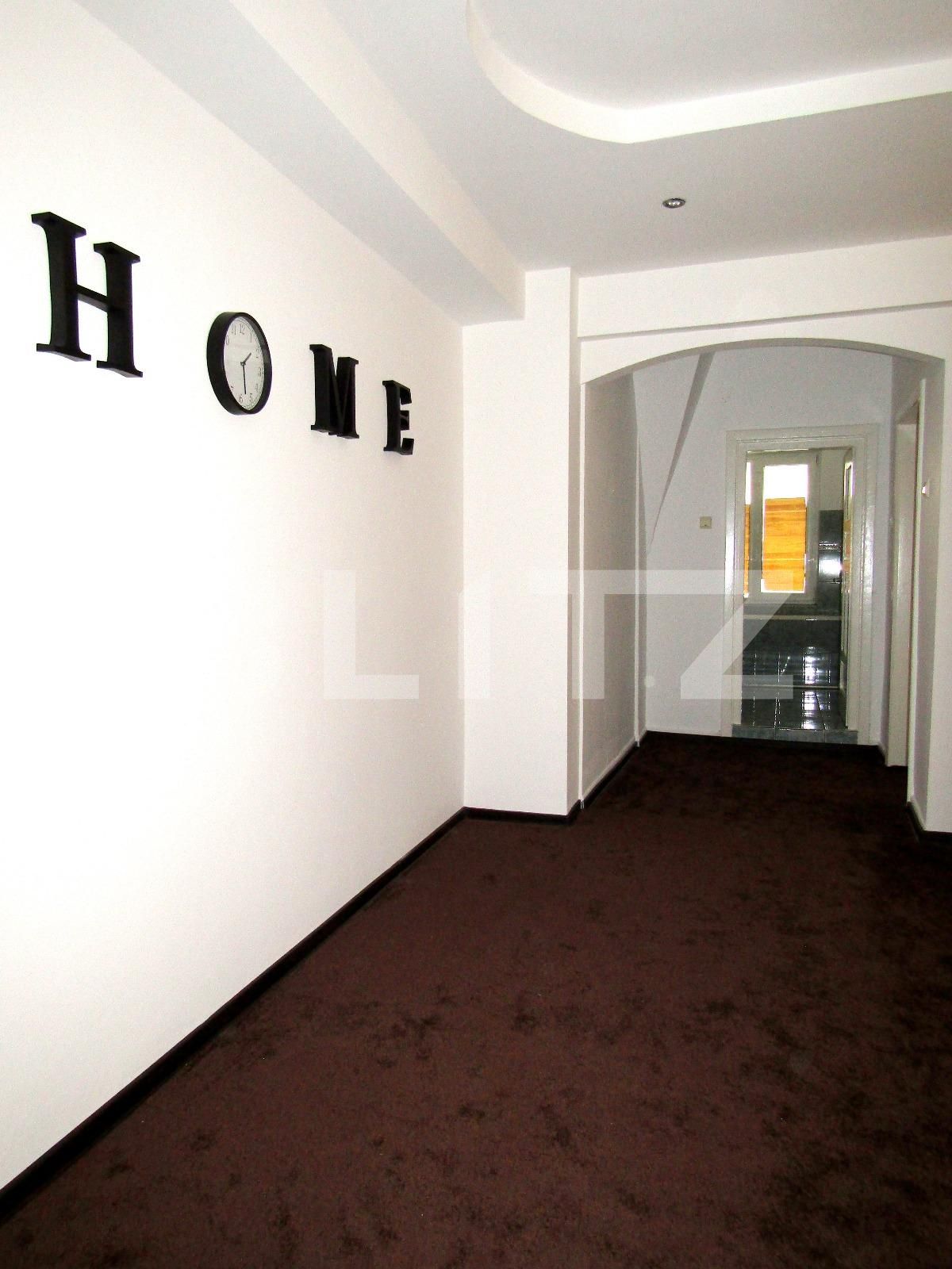 Apartament de închiriat 2 camere Central - 30114AI | BLITZ Cluj-Napoca | Poza10