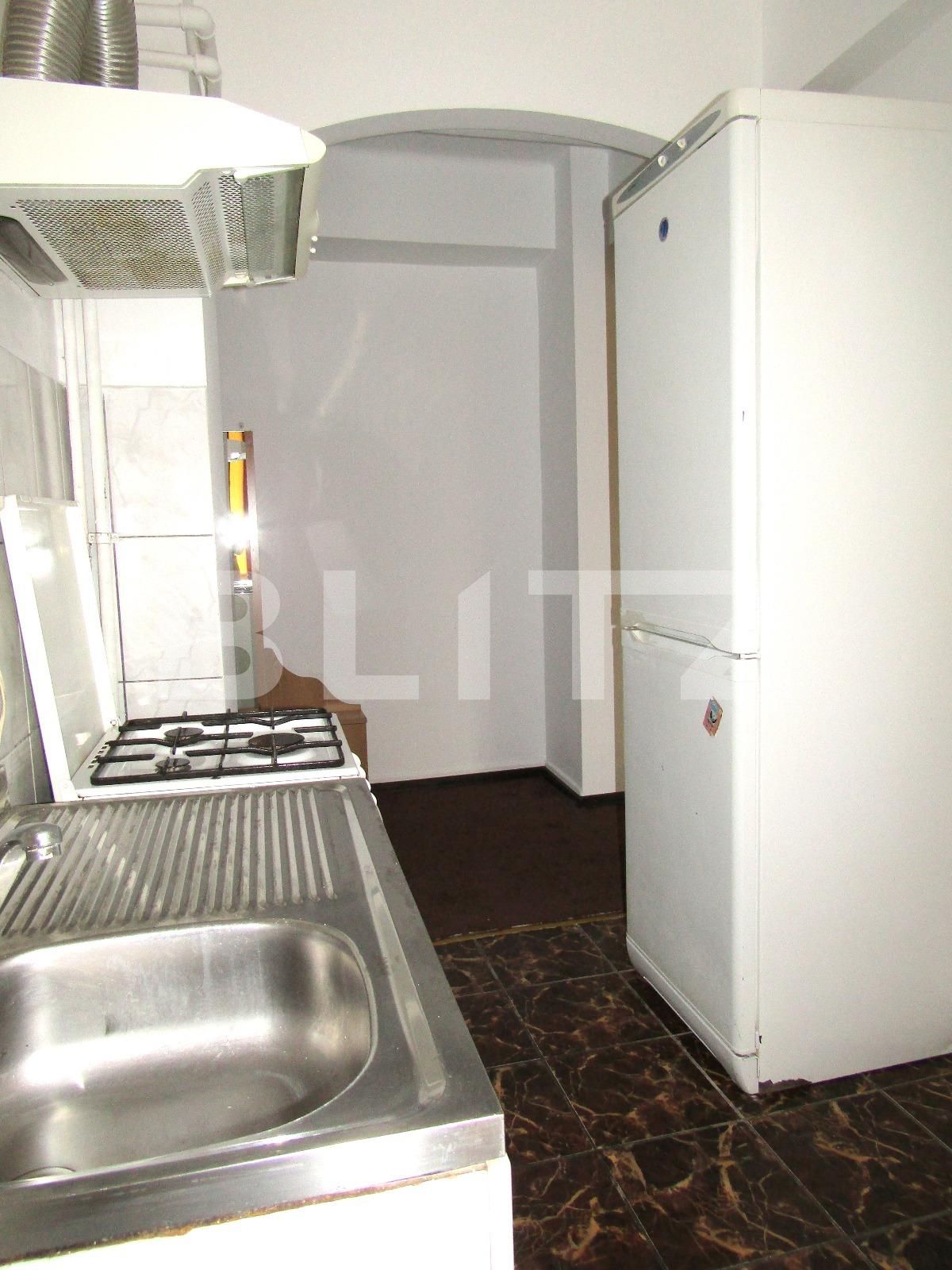 Apartament de închiriat 2 camere Central - 30114AI | BLITZ Cluj-Napoca | Poza13