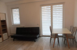 Apartament 2 camere, 44 mp, parcare, imobil nou, zona Iris Residence