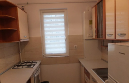 Apartament 2 camere, 44 mp, parcare, imobil nou, zona Iris Residence