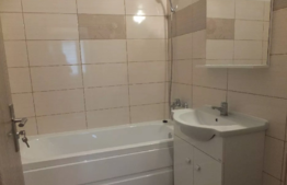 Apartament 2 camere, 44 mp, parcare, imobil nou, zona Iris Residence
