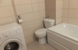 Apartament 2 camere, 44 mp, parcare, imobil nou, zona Iris Residence