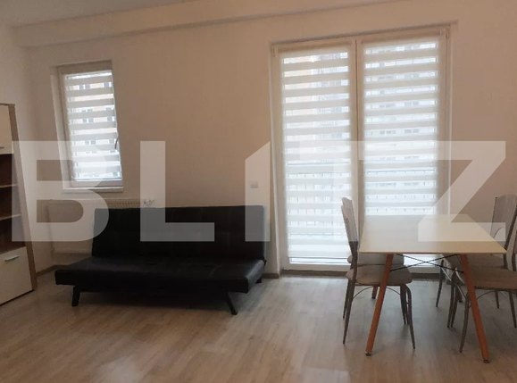 Apartament de închiriat 2 camere Iris - 30115AI | BLITZ Cluj-Napoca | Poza2