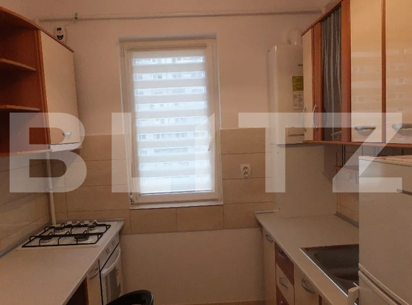 Apartament de închiriat 2 camere Iris - 30115AI | BLITZ Cluj-Napoca | Poza4