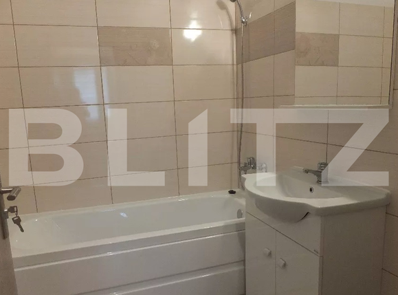 Apartament de închiriat 2 camere Iris - 30115AI | BLITZ Cluj-Napoca | Poza5