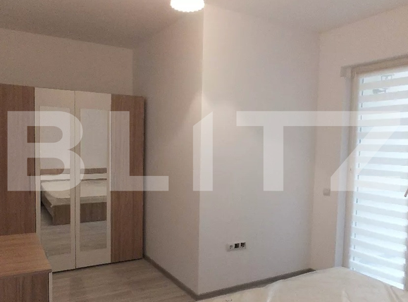 Apartament de închiriat 2 camere Iris - 30115AI | BLITZ Cluj-Napoca | Poza3