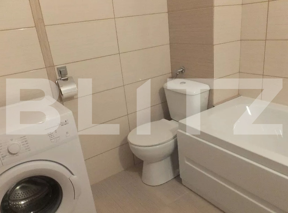 Apartament de închiriat 2 camere Iris - 30115AI | BLITZ Cluj-Napoca | Poza6