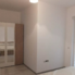 Apartament de închiriat 2 camere Iris - 30115AI - Poza 1 din 6 | BLITZ Cluj-Napoca | Poza3