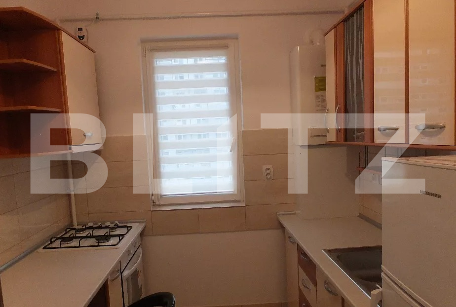 Apartament de închiriat 2 camere Iris - 30115AI | BLITZ Cluj-Napoca | Poza4