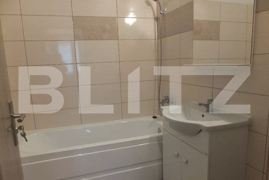 Apartament de închiriat 2 camere Iris - 30115AI | BLITZ Cluj-Napoca | Poza5