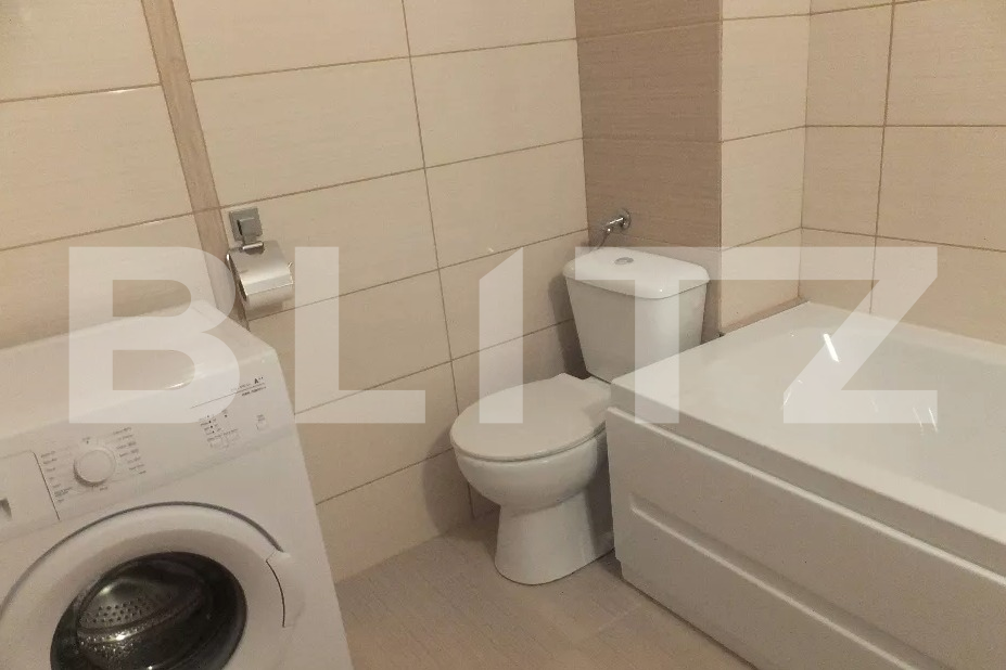 Apartament de închiriat 2 camere Iris - 30115AI | BLITZ Cluj-Napoca | Poza6