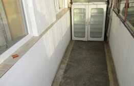 Apartament cu 2 camere, 52 mp, zona strazii Hateg