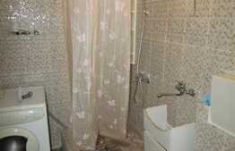 Apartament cu 2 camere, 52 mp, zona strazii Hateg