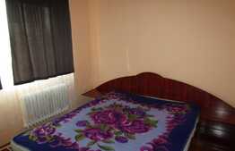Apartament cu 2 camere, 52 mp, zona strazii Hateg