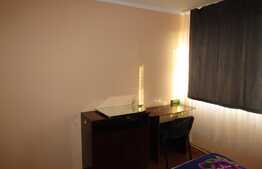 Apartament cu 2 camere, 52 mp, zona strazii Hateg