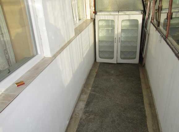 Apartament de închiriat 2 camere Grigorescu - 30117AI | BLITZ Cluj-Napoca | Poza8